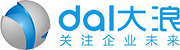 瀘州短視頻運營