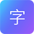 短視頻運營